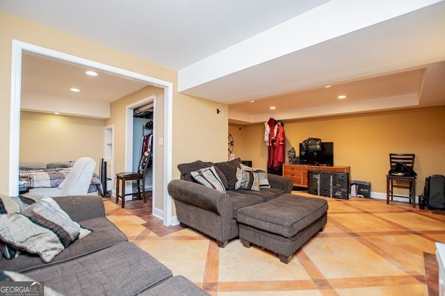 1084 Magnolia Drive, Villa Rica, GA 30180