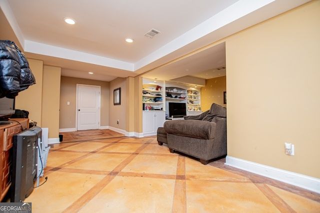 1084 Magnolia Drive, Villa Rica, GA 30180