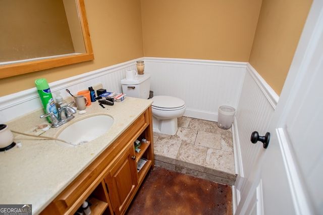 1084 Magnolia Drive, Villa Rica, GA 30180