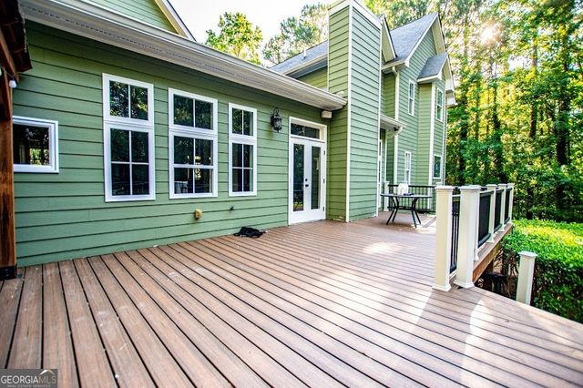 1084 Magnolia Drive, Villa Rica, GA 30180