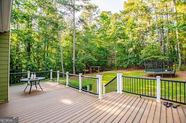 1084 Magnolia Drive, Villa Rica, GA 30180