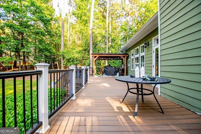 1084 Magnolia Drive, Villa Rica, GA 30180