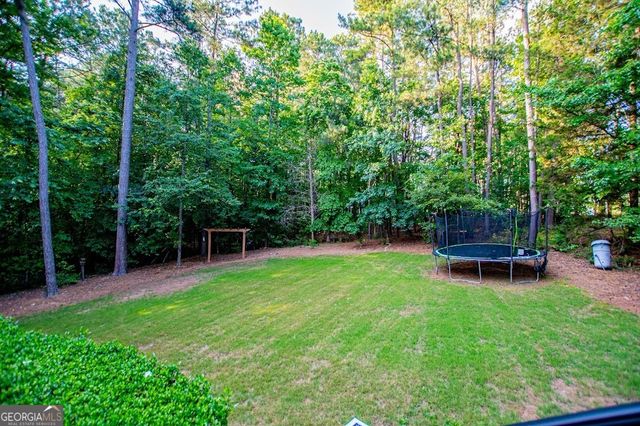 1084 Magnolia Drive, Villa Rica, GA 30180