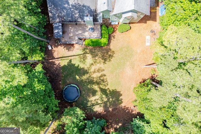 1084 Magnolia Drive, Villa Rica, GA 30180