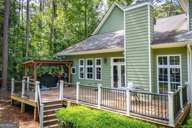 1084 Magnolia Drive, Villa Rica, GA 30180