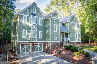 1084 Magnolia Drive, Villa Rica, GA 30180