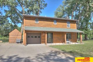 870 Ridgeland Avenue Lot 4, Fremont, NE 68025