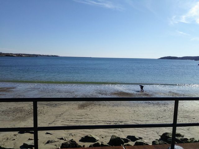 4 Lewis Ct, Gloucester, MA 01930