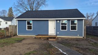 423 Ainsworth Circle, Ypsilanti City, MI 48197