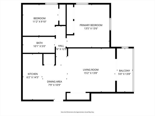 41 West Summit Street 55, South Hadley, MA 01075