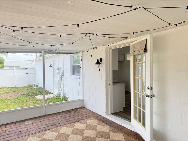 6150 101ST AVENUE N, Pinellas Park, FL 33782