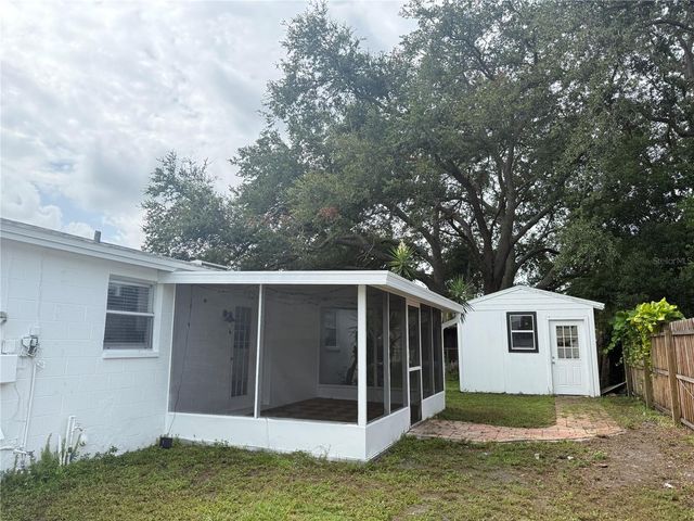 6150 101ST AVENUE N, Pinellas Park, FL 33782