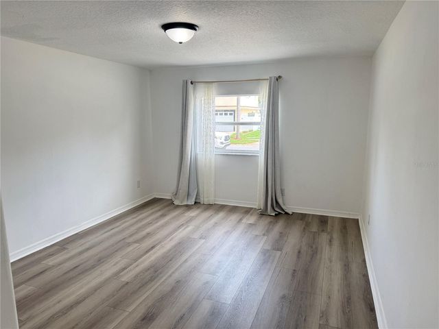 6150 101ST AVENUE N, Pinellas Park, FL 33782