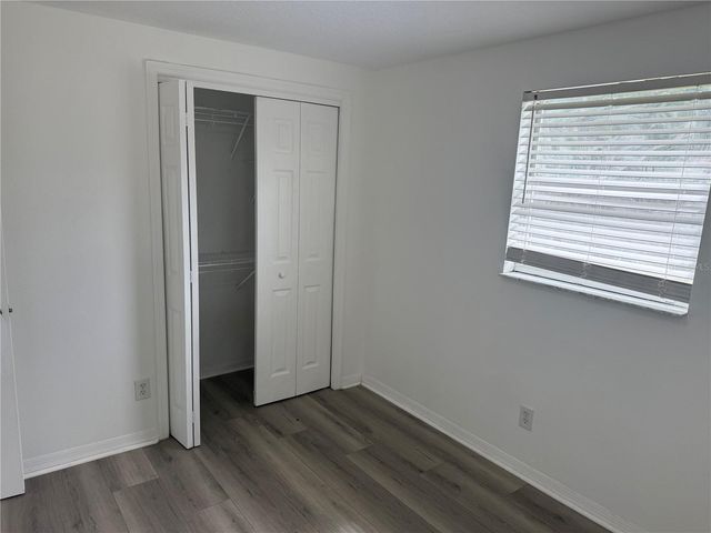 6150 101ST AVENUE N, Pinellas Park, FL 33782