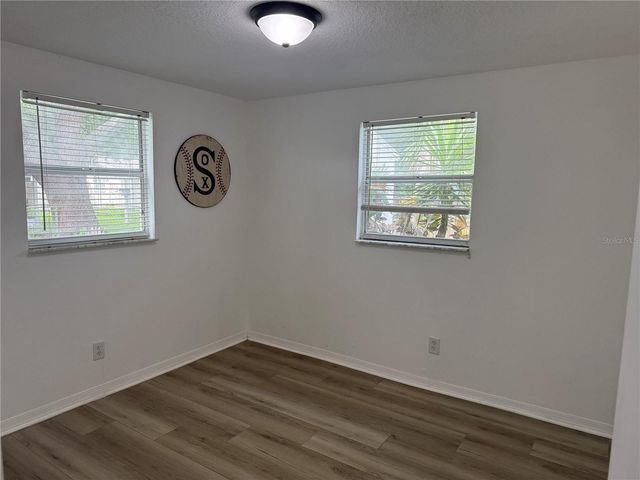 6150 101ST AVENUE N, Pinellas Park, FL 33782