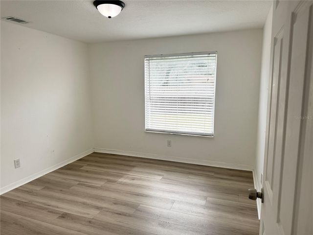 6150 101ST AVENUE N, Pinellas Park, FL 33782