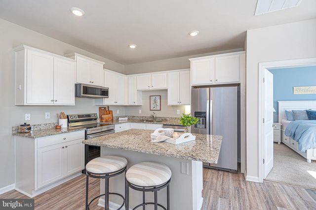 39119 SAIL AWAY LN, Millville, DE 19967