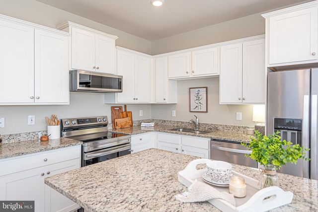 39119 SAIL AWAY LN, Millville, DE 19967