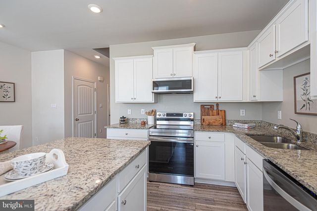 39119 SAIL AWAY LN, Millville, DE 19967