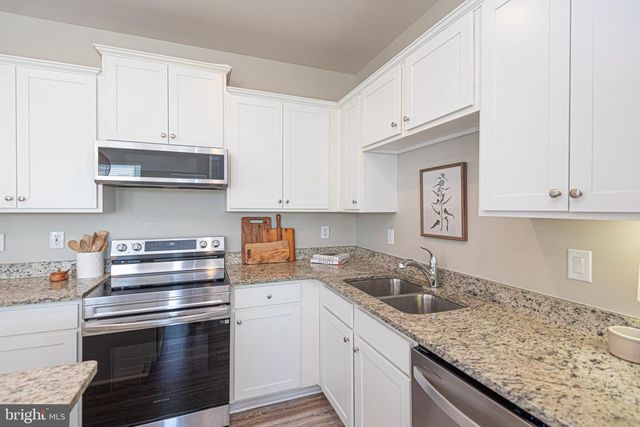 39119 SAIL AWAY LN, Millville, DE 19967