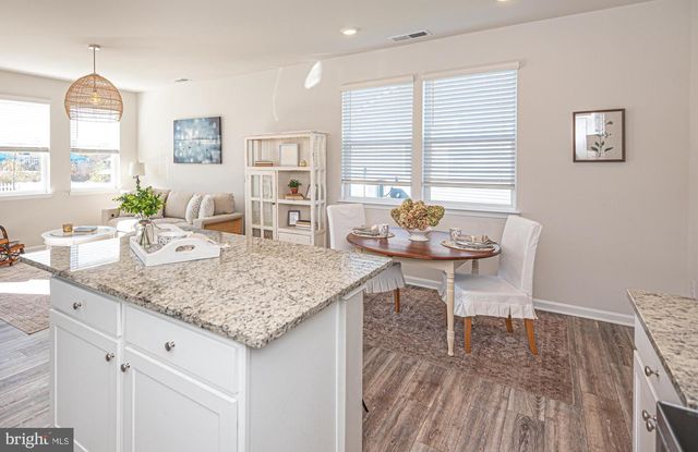 39119 SAIL AWAY LN, Millville, DE 19967