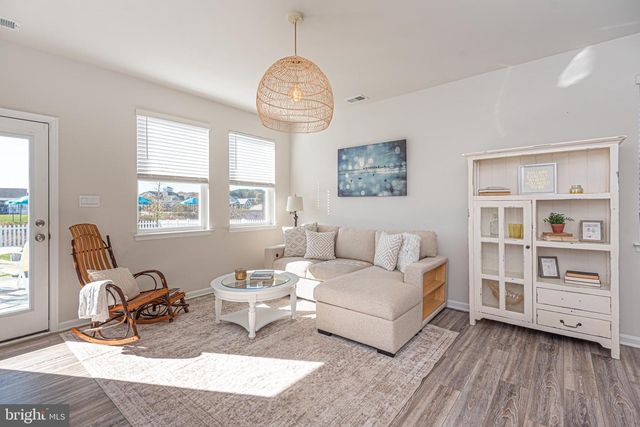 39119 SAIL AWAY LN, Millville, DE 19967