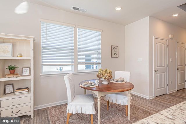 39119 SAIL AWAY LN, Millville, DE 19967