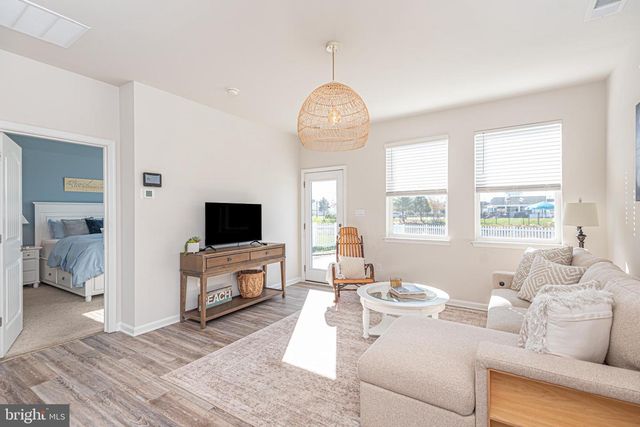 39119 SAIL AWAY LN, Millville, DE 19967