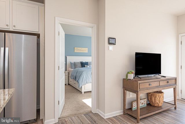 39119 SAIL AWAY LN, Millville, DE 19967