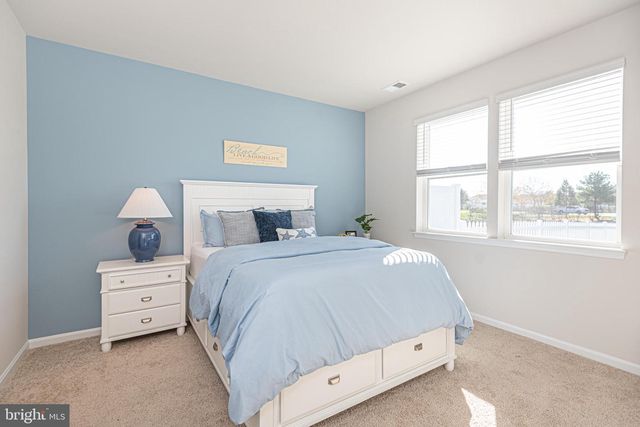 39119 SAIL AWAY LN, Millville, DE 19967