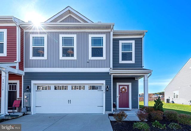 39119 SAIL AWAY LN, Millville, DE 19967