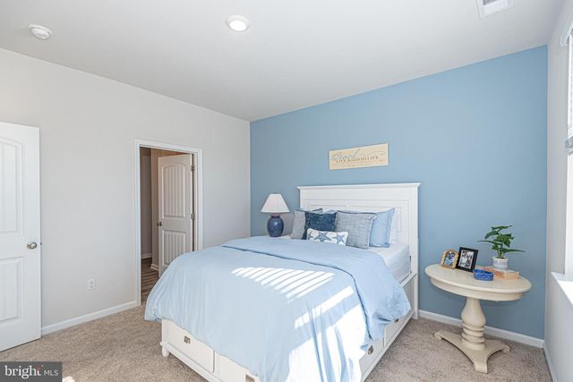 39119 SAIL AWAY LN, Millville, DE 19967