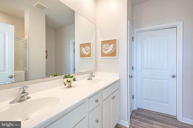 39119 SAIL AWAY LN, Millville, DE 19967