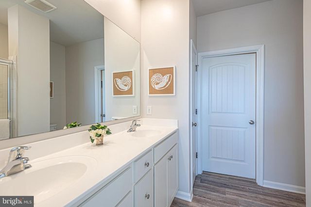 39119 SAIL AWAY LN, Millville, DE 19967