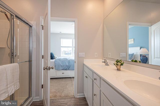 39119 SAIL AWAY LN, Millville, DE 19967