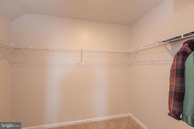 39119 SAIL AWAY LN, Millville, DE 19967