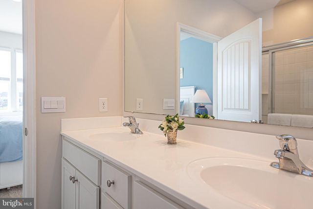 39119 SAIL AWAY LN, Millville, DE 19967