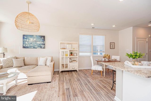 39119 SAIL AWAY LN, Millville, DE 19967