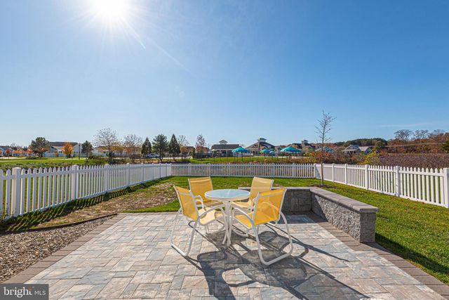 39119 SAIL AWAY LN, Millville, DE 19967