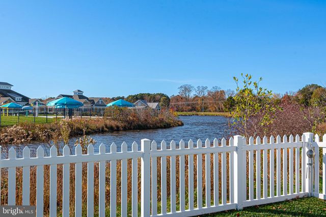 39119 SAIL AWAY LN, Millville, DE 19967