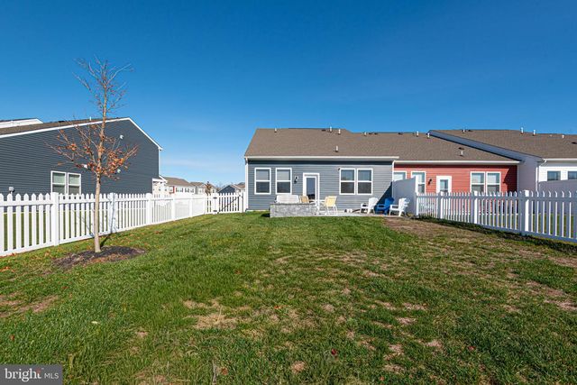 39119 SAIL AWAY LN, Millville, DE 19967