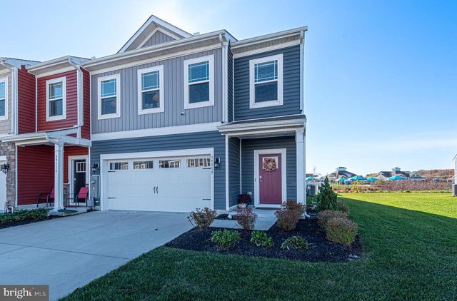 39119 SAIL AWAY LN, Millville, DE 19967