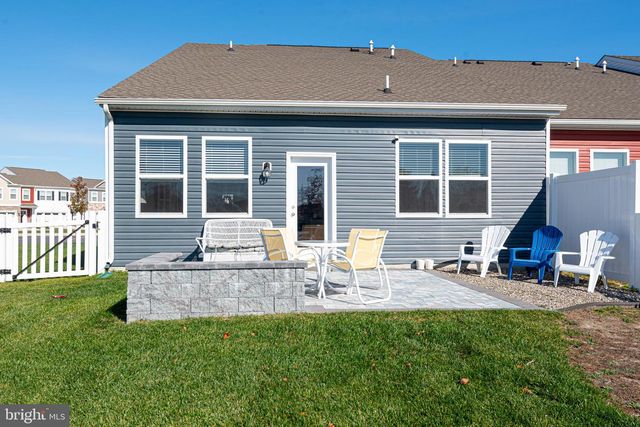 39119 SAIL AWAY LN, Millville, DE 19967