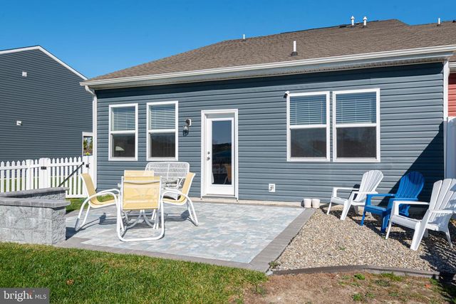 39119 SAIL AWAY LN, Millville, DE 19967