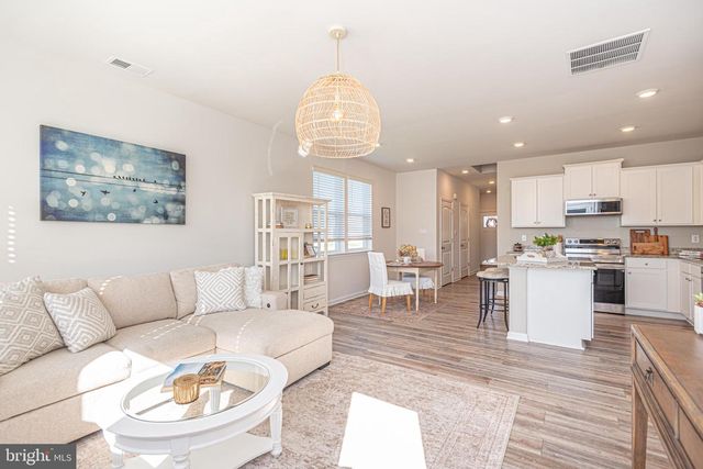 39119 SAIL AWAY LN, Millville, DE 19967