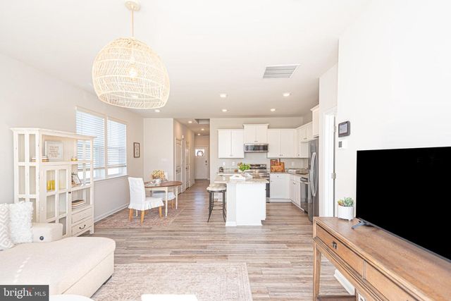 39119 SAIL AWAY LN, Millville, DE 19967