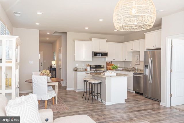 39119 SAIL AWAY LN, Millville, DE 19967