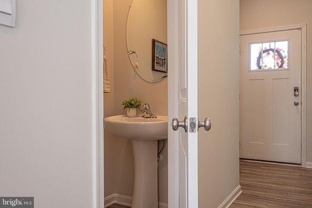 39119 SAIL AWAY LN, Millville, DE 19967