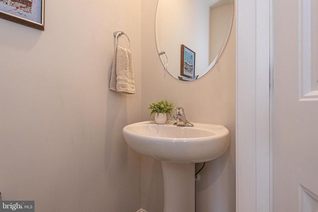 39119 SAIL AWAY LN, Millville, DE 19967