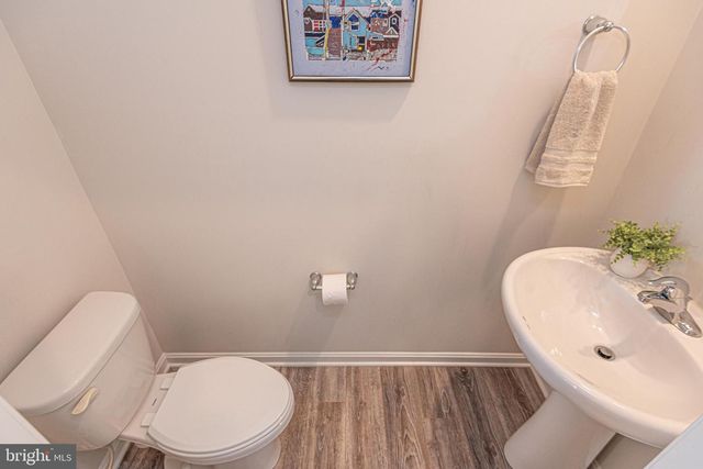 39119 SAIL AWAY LN, Millville, DE 19967